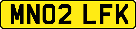 MN02LFK