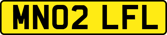MN02LFL