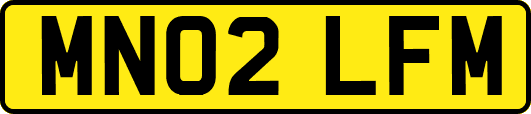 MN02LFM