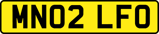 MN02LFO
