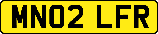 MN02LFR