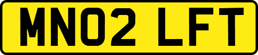 MN02LFT