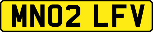 MN02LFV