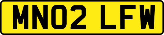 MN02LFW
