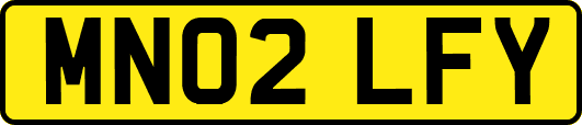 MN02LFY