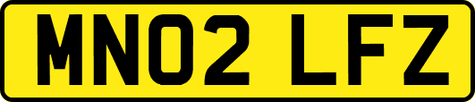 MN02LFZ