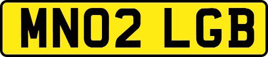 MN02LGB