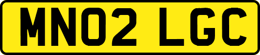 MN02LGC