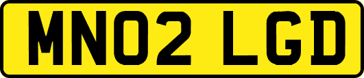 MN02LGD