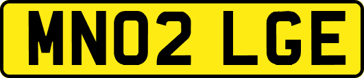 MN02LGE