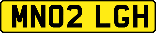 MN02LGH