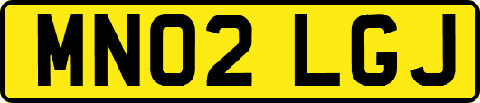 MN02LGJ