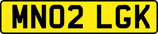 MN02LGK
