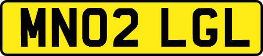 MN02LGL