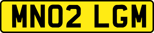 MN02LGM