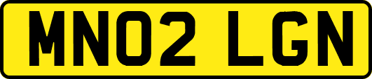 MN02LGN