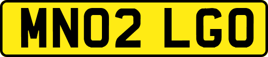MN02LGO