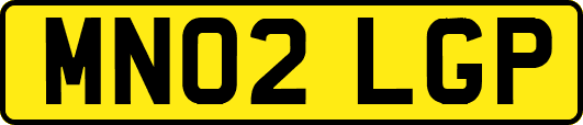 MN02LGP
