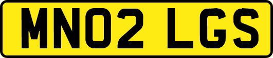 MN02LGS