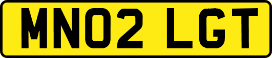 MN02LGT