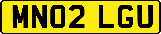 MN02LGU