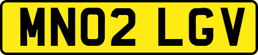 MN02LGV