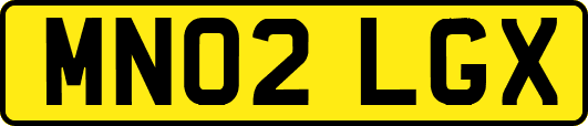 MN02LGX