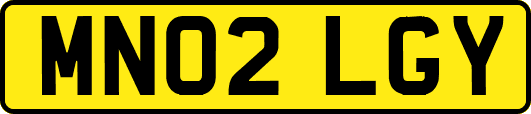 MN02LGY
