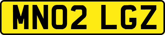 MN02LGZ