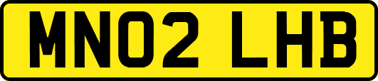 MN02LHB