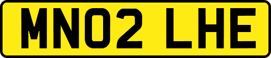MN02LHE