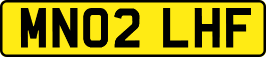 MN02LHF