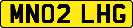 MN02LHG