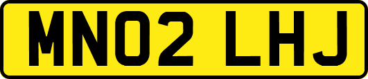 MN02LHJ