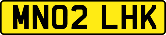 MN02LHK