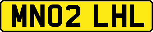 MN02LHL