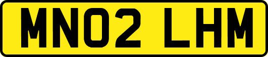MN02LHM