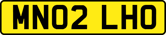 MN02LHO
