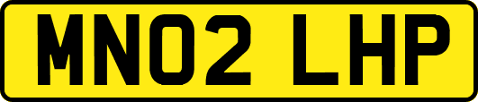 MN02LHP