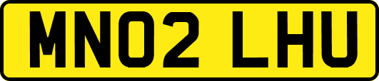 MN02LHU