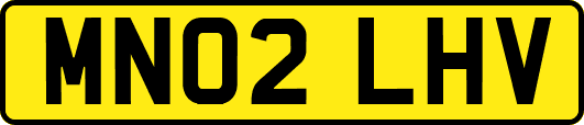 MN02LHV