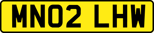 MN02LHW