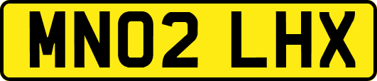 MN02LHX