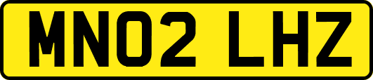 MN02LHZ