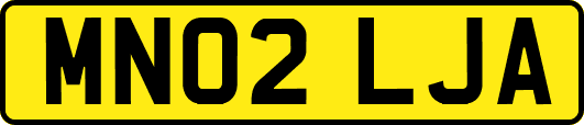 MN02LJA