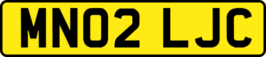 MN02LJC