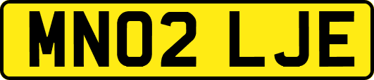 MN02LJE