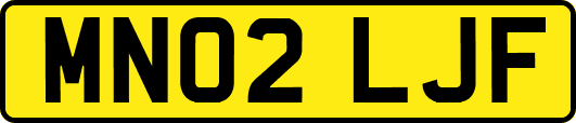 MN02LJF