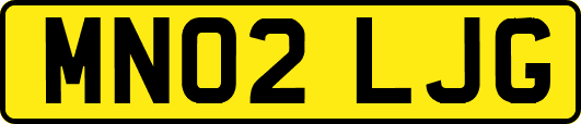 MN02LJG