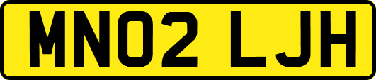 MN02LJH